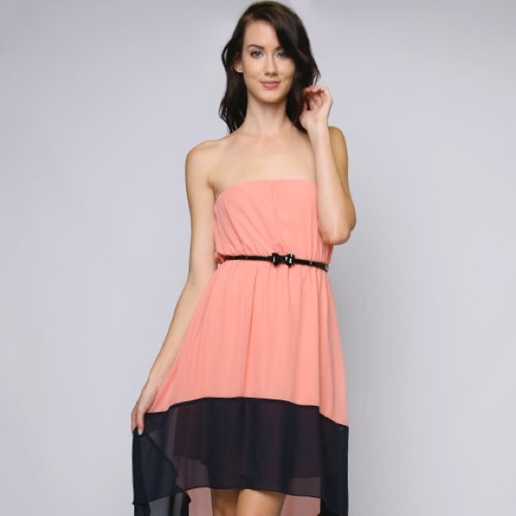 mariescloset85